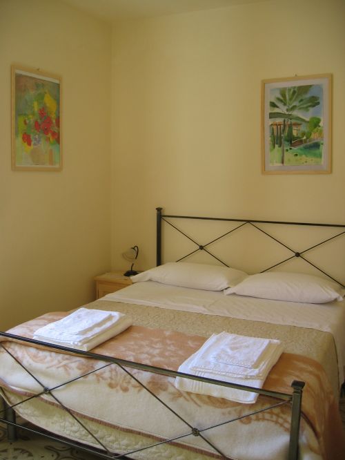 b&b-1.JPG